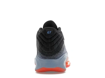 Nike Air Zoom GT Hustle 3 - 4