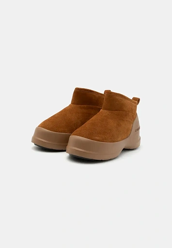 LUNA LOW UNISEX - 2