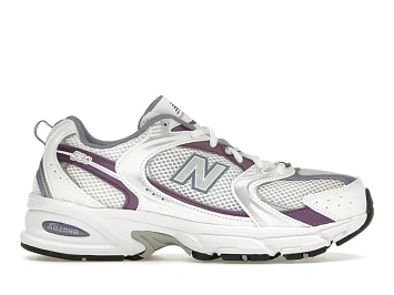 New Balance 530 - 1