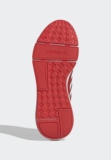 Кроссовки Adidas SPAD111A21Q-G11 - 5