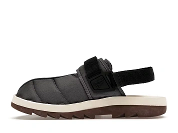 Reebok Beatnik - 3
