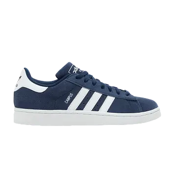 adidas Campus 2 Collegiate Navy