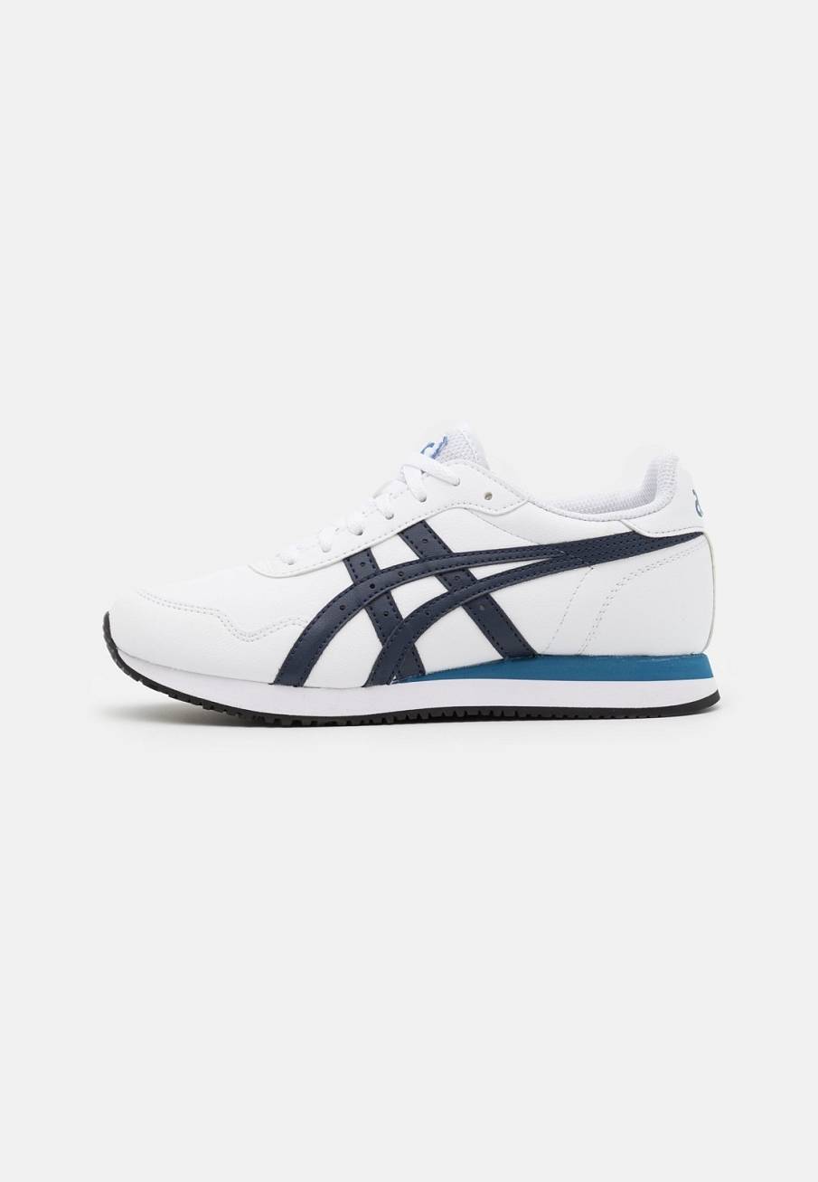 Фото № 1 с приближением к товару «‎Asics Tiger »
