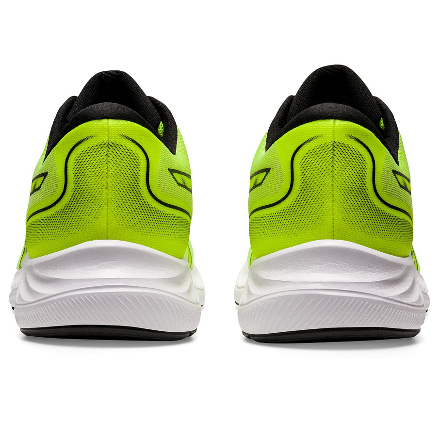 Фото № 3 с приближением к товару «‎Asics Gel-Excite 9 »