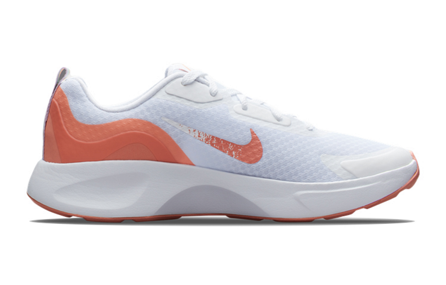 Фото № 2 с приближением к товару «‎ Nike Wearallday Running shoes»