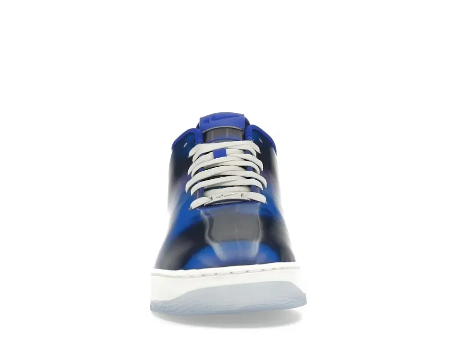 Фото № 2 с приближением к товару «‎Nike Air Force 1 Low»