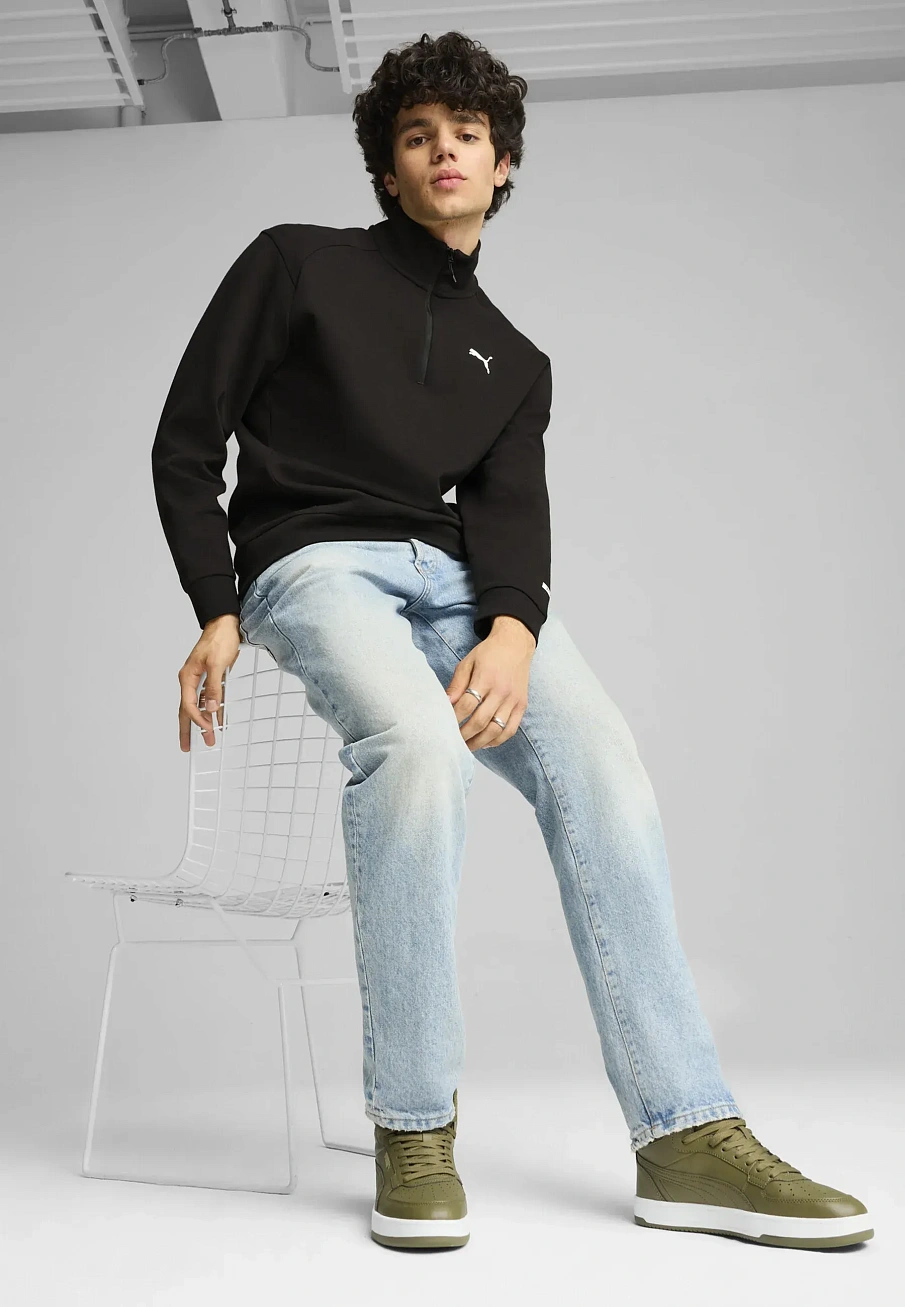 Фото № 2 с приближением к товару «‎CAVEN 2.0 MID »