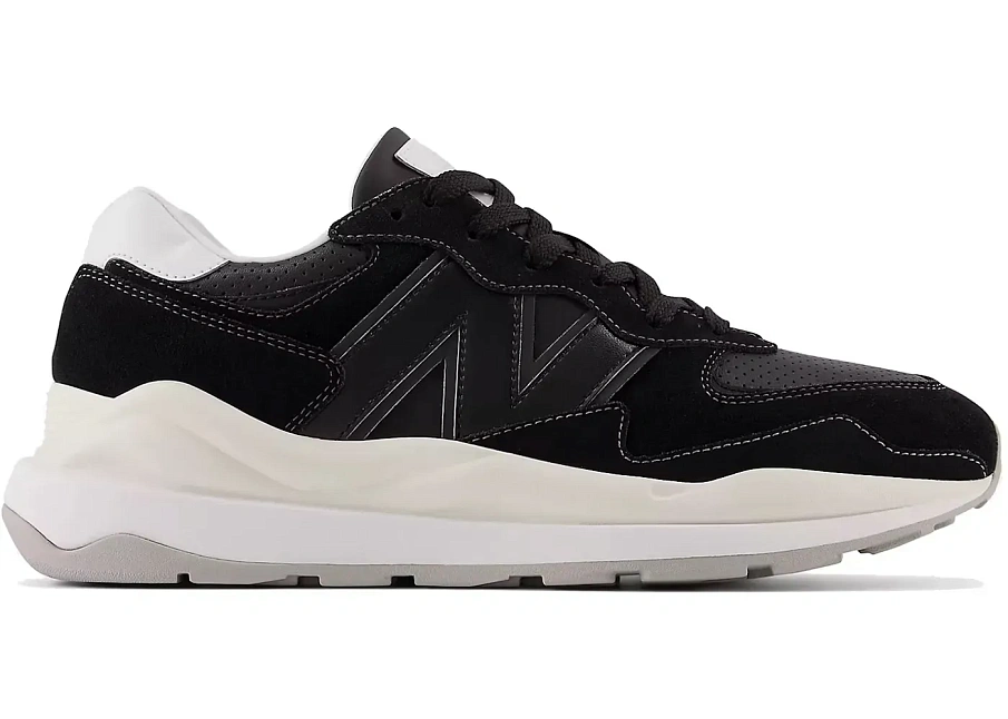 Фото № 1 с приближением к товару «‎New Balance 57/40»