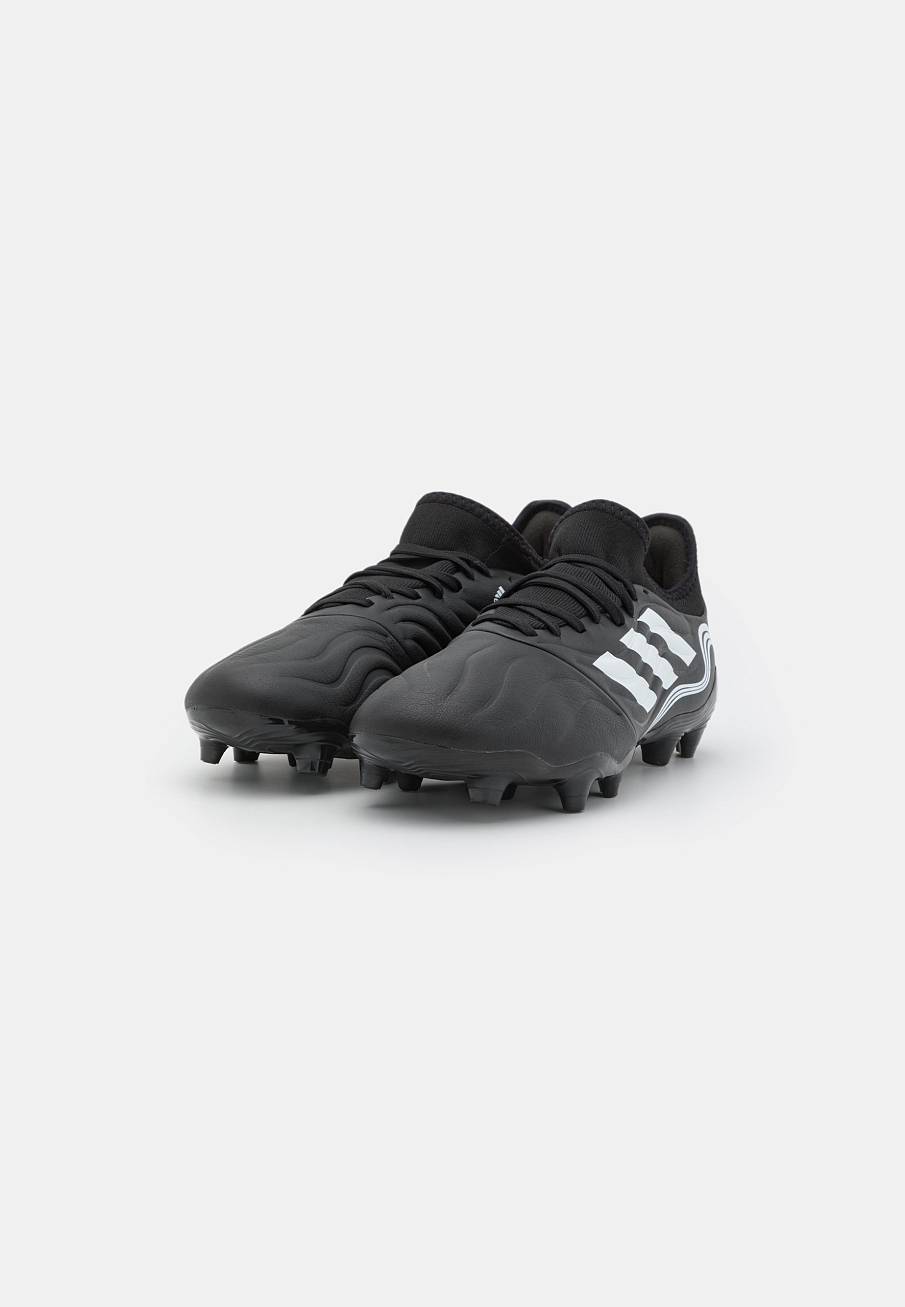 Фото № 2 с приближением к товару «‎Adidas Copa Sense.3 Fg»