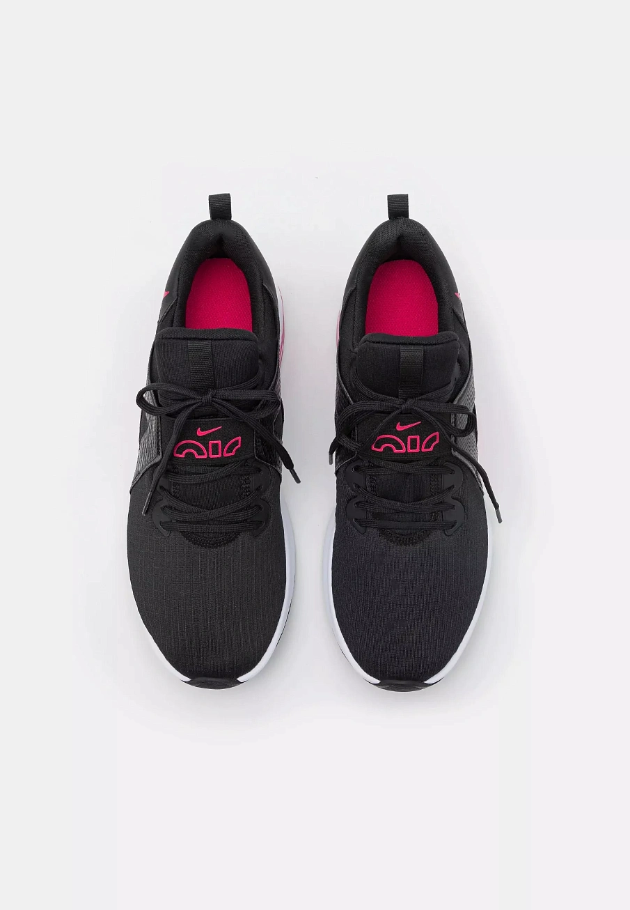 Фото № 4 с приближением к товару «‎AIR MAX BELLA TR 5»