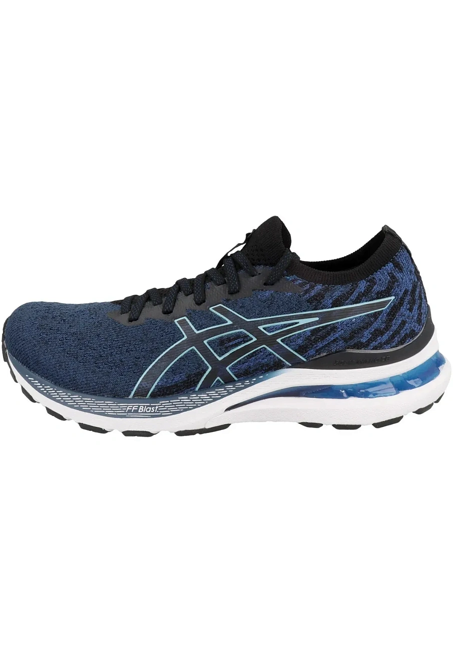 Фото № 1 с приближением к товару «‎Кроссовки Asics spas142a0zw-k11-n»