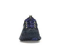 Фото № 2 с приближением к товару «‎Nike ACG Mountain Fly 2 Low Gore-Tex»