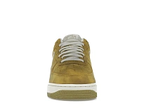 Фото № 2 с приближением к товару «‎Nike Air Force 1 Low '07 Sanded Yellow»