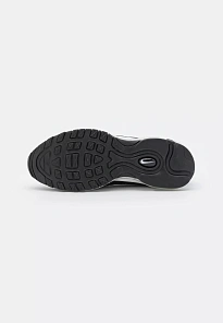 Фото № 3 с приближением к товару «‎W AIR MAX 97»