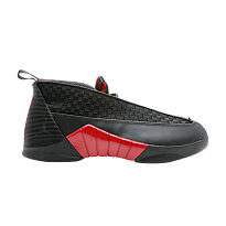 Фото № 1 с приближением к товару «‎Air Jordan 15 Retro GS Countdown Pack»