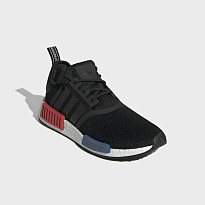 Фото № 2 с приближением к товару «‎Adidas Nmd_r1 »