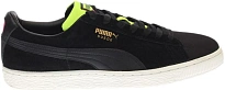Фото № 1 с приближением к товару «‎Puma Suede Classic Tricks»