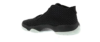 Фото № 4 с приближением к товару «‎Jordan Future QS Glow (2014)»
