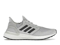 Фото № 1 с приближением к товару «‎adidas Ultra Boost 20 Dash Grey »
