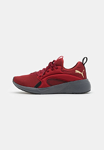 Фото № 1 с приближением к товару «‎Puma Better Foam Adore Q3 Shine»
