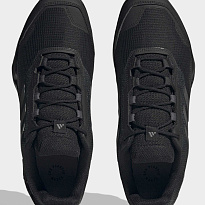 Фото № 2 с приближением к товару «‎Adidas Eastrail 2.0»
