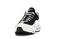 Фото № 3 с приближением к товару «‎Nike Air Max 95 Yin Yang White»