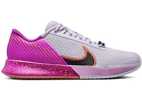 Фото № 1 с приближением к товару «‎Nike Court Vapor Pro 2 HC Premium»