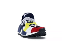 Фото № 3 с приближением к товару «‎adidas NMD Hu Pharrell x Billionaire Boys Club Multi-Color»