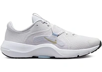 Фото № 1 с приближением к товару «‎Nike In-Season TR 13»