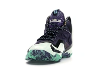 Фото № 2 с приближением к товару «‎Nike LeBron 11 All-Star »