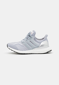 Фото № 1 с приближением к товару «‎Adidas Ultraboost Dna »