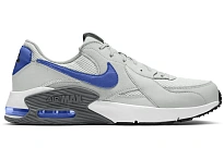 Фото № 1 с приближением к товару «‎Nike Air Max Excee Photon Dust»