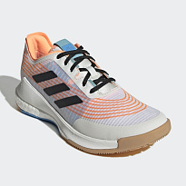 Фото № 2 с приближением к товару «‎Adidas Crazyflight»