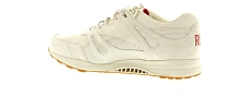 Фото № 3 с приближением к товару «‎Reebok Ventilator»
