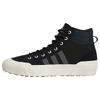 Фото № 1 с приближением к товару «‎Adidas Nizza RF All Terrain »