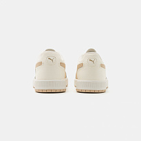 Фото № 3 с приближением к товару «‎Puma Court Ultra »