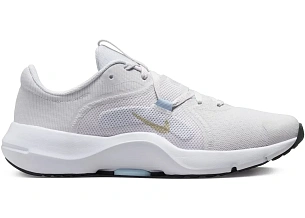 Nike In-Season TR 13