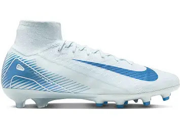 Nike Mercurial Superfly 10 Elite AG-Pro