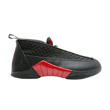 Air Jordan 15 Retro GS Countdown Pack - 1