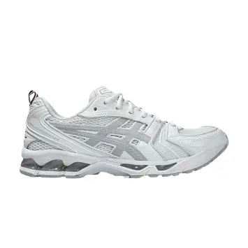 Thom Browne x ASICS Gel Kayano 14 White - 1