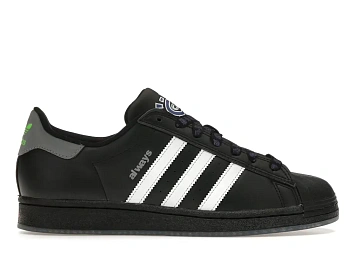 adidas Superstar ADV - 1