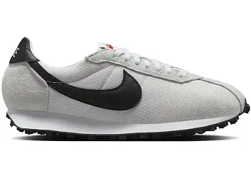 Nike LD-1000 (HF3227-100)
