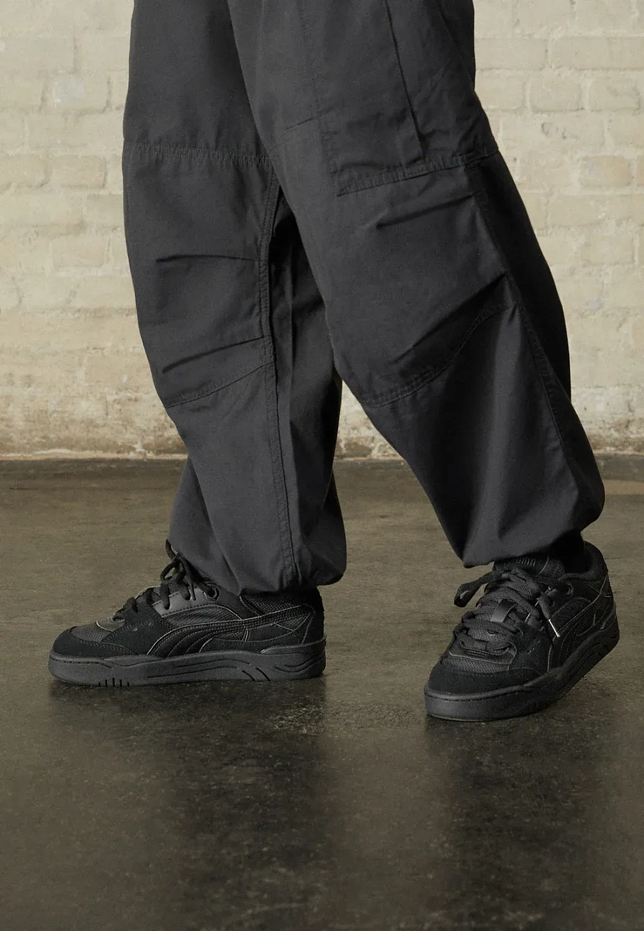 Фото № 2 с приближением к товару «‎Кроссовки Puma sppu115o0le-q12-n»