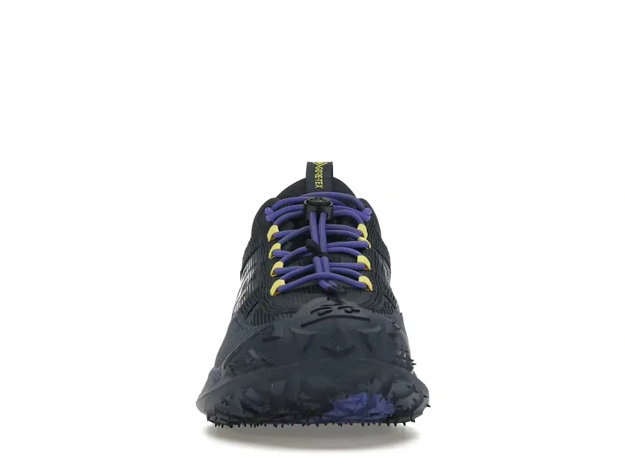 Фото № 2 с приближением к товару «‎Nike ACG Mountain Fly 2 Low Gore-Tex»