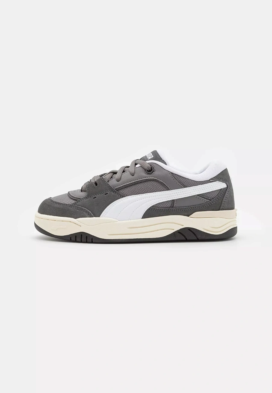 Фото № 1 с приближением к товару «‎Кроссовки Puma SPPU115O0LE-C12-N»