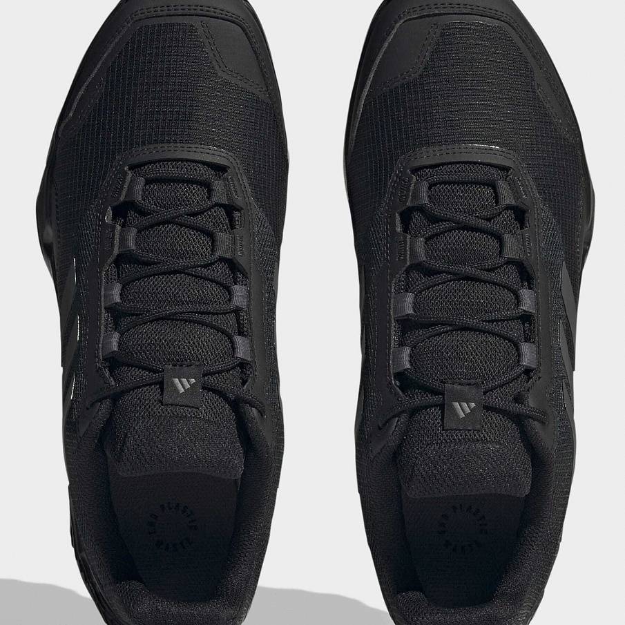 Фото № 2 с приближением к товару «‎Adidas Eastrail 2.0»