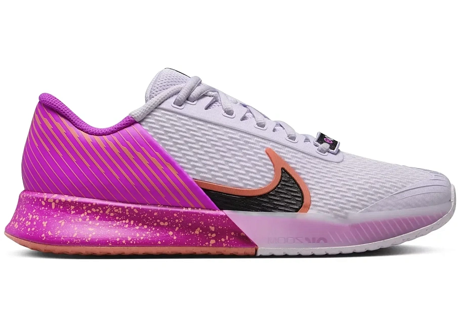 Фото № 1 с приближением к товару «‎Nike Court Vapor Pro 2 HC Premium»