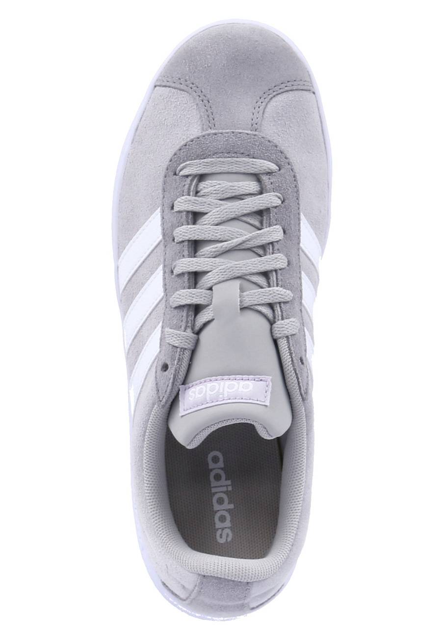 Фото № 2 с приближением к товару «‎Кроссовки Adidas SPAD511A04Y-C11»