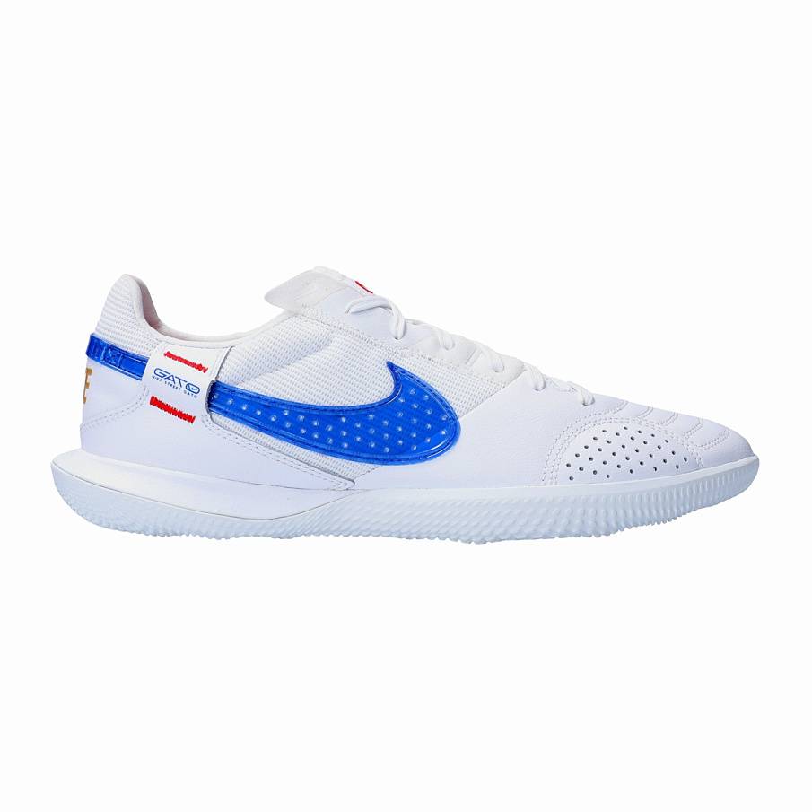 Фото № 3 с приближением к товару «‎Nike Streetgato »