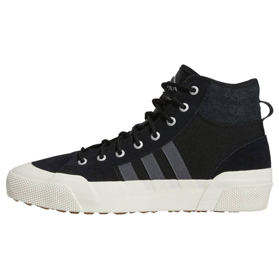 Фото № 1 с приближением к товару «‎Adidas Nizza RF All Terrain »